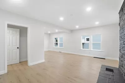 2250 Willamont Avenue, Columbus, OH 43219 - Photo 5