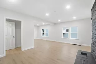 2250 Willamont Ave., Columbus, OH 43219 - Photo 5