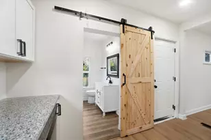 2250 Willamont Ave., Columbus, OH 43219 - Photo 11