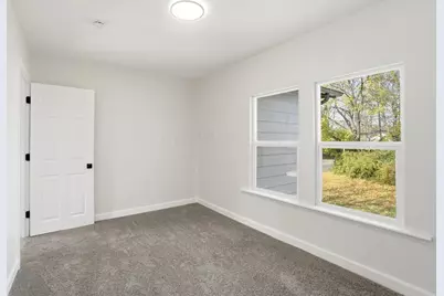 2250 Willamont Avenue, Columbus, OH 43219 - Photo 35