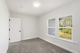 2250 Willamont Ave., Columbus, OH 43219 - Photo 35