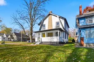 2250 Willamont Ave., Columbus, OH 43219 - Photo 43