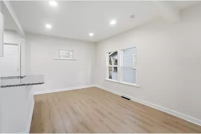 2250 Willamont Avenue, Columbus, OH 43219 - Photo 15