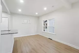 2250 Willamont Ave., Columbus, OH 43219 - Photo 15