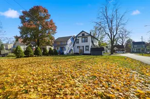 2250 Willamont Ave., Columbus, OH 43219 - Photo 49