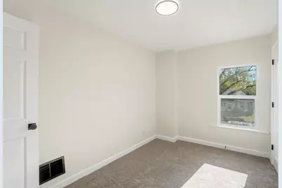2250 Willamont Avenue, Columbus, OH 43219 - Photo 27
