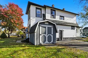 2250 Willamont Ave., Columbus, OH 43219 - Photo 47