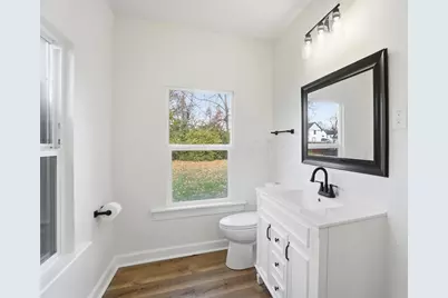2250 Willamont Avenue, Columbus, OH 43219 - Photo 13