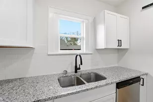 2250 Willamont Ave., Columbus, OH 43219 - Photo 25