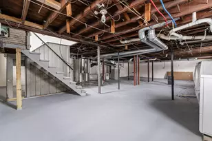 1230 Glenn Ave, Columbus, OH 43212 - Photo 35