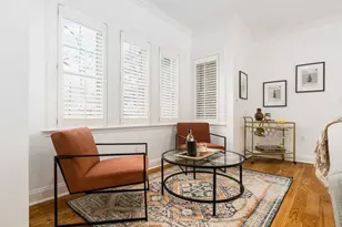 1230 Glenn Ave, Columbus, OH 43212 - Photo 15