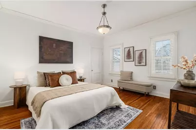 1230 Glenn Avenue, Columbus, OH 43212 - Photo 21