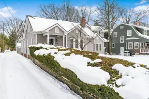 1230 Glenn Ave, Columbus, OH 43212 - Photo 41