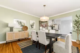 1230 Glenn Ave, Columbus, OH 43212 - Photo 7