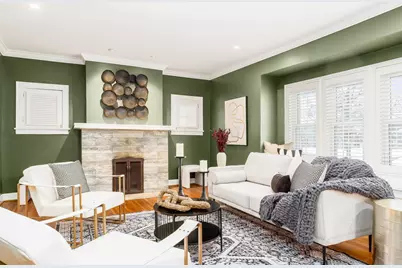 1230 Glenn Avenue, Columbus, OH 43212 - Photo 5