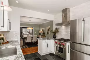 1230 Glenn Ave, Columbus, OH 43212 - Photo 17