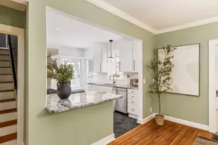 1230 Glenn Ave, Columbus, OH 43212 - Photo 25