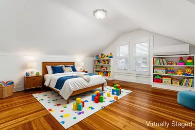 1230 Glenn Avenue, Columbus, OH 43212 - Photo 29