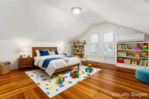 1230 Glenn Ave, Columbus, OH 43212 - Photo 29