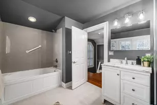 1230 Glenn Ave, Columbus, OH 43212 - Photo 27