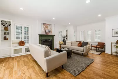 1230 Glenn Avenue, Columbus, OH 43212 - Photo 11