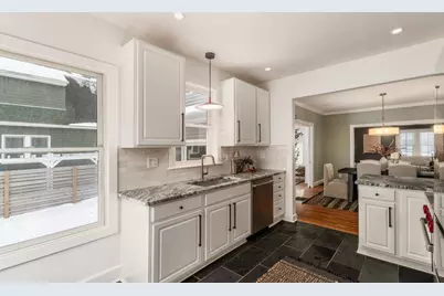 1230 Glenn Avenue, Columbus, OH 43212 - Photo 19