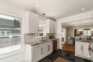 1230 Glenn Ave, Columbus, OH 43212 - Photo 19