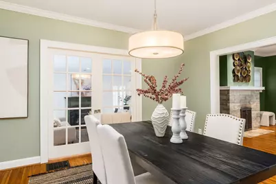 1230 Glenn Avenue, Columbus, OH 43212 - Photo 9