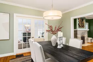 1230 Glenn Ave, Columbus, OH 43212 - Photo 9