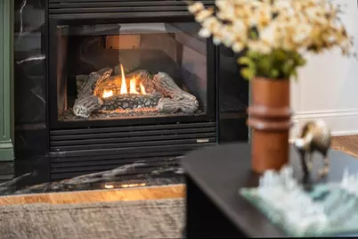 1230 Glenn Avenue, Columbus, OH 43212 - Photo 13