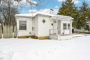 2068 Agler Rd, Columbus, OH 43224 - Photo 3