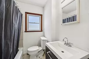 2068 Agler Rd, Columbus, OH 43224 - Photo 17