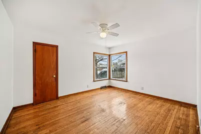 2068 Agler Road, Columbus, OH 43224 - Photo 13