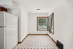 2068 Agler Rd, Columbus, OH 43224 - Photo 11