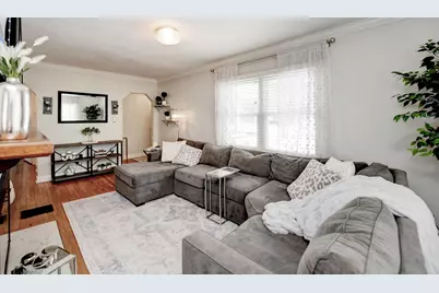 531 Richards Road, Columbus, OH 43214 - Photo 3