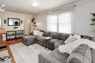 531 Richards Rd, Columbus, OH 43214 - Photo 3