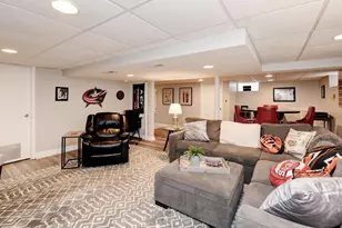 531 Richards Rd, Columbus, OH 43214 - Photo 23