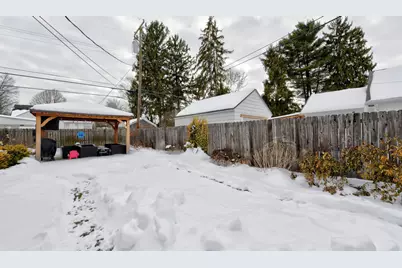 531 Richards Road, Columbus, OH 43214 - Photo 35