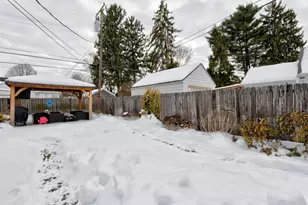 531 Richards Rd, Columbus, OH 43214 - Photo 35