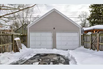 531 Richards Road, Columbus, OH 43214 - Photo 39