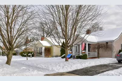 531 Richards Road, Columbus, OH 43214 - Photo 29