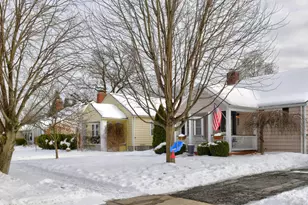 531 Richards Rd, Columbus, OH 43214 - Photo 29