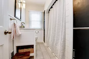 531 Richards Rd, Columbus, OH 43214 - Photo 13