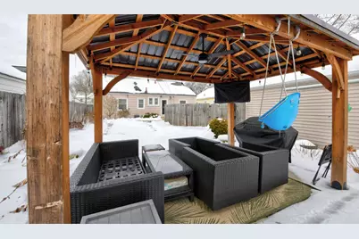 531 Richards Road, Columbus, OH 43214 - Photo 37