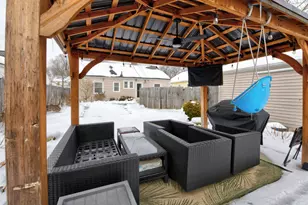 531 Richards Rd, Columbus, OH 43214 - Photo 37