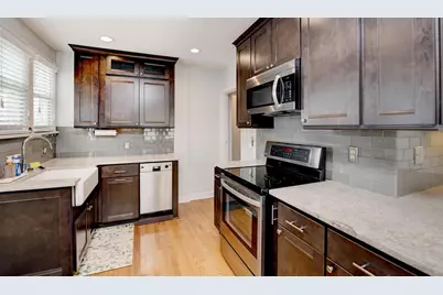 531 Richards Road, Columbus, OH 43214 - Photo 9