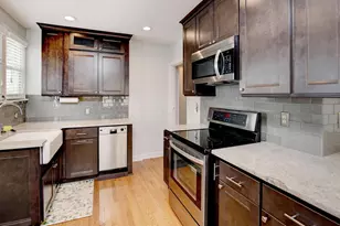 531 Richards Rd, Columbus, OH 43214 - Photo 9