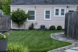 531 Richards Rd, Columbus, OH 43214 - Photo 31