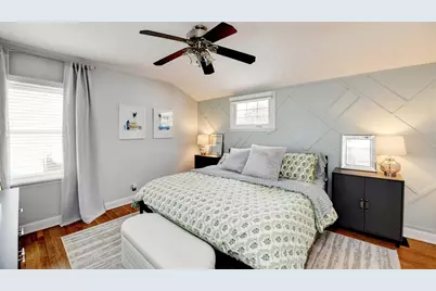 531 Richards Road, Columbus, OH 43214 - Photo 15