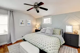 531 Richards Rd, Columbus, OH 43214 - Photo 15